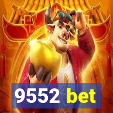 9552 bet